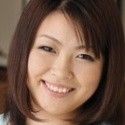 大森あづさの顔2