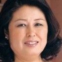 藤田愛子の顔8