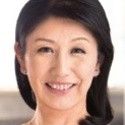 篠田有里の顔4