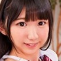 白井ゆずかの顔19