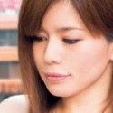 大島あいるの顔15