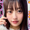 笠木いちかの顔6