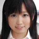 松下ひかりの顔10