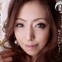 村上涼子の顔1