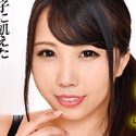 玉木くるみの顔19