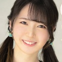 南坂あすかの顔写真