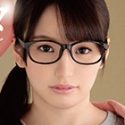 野々原なずなの顔11