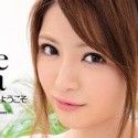茜あずさの顔7