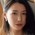 加藤あやのの顔6