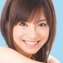 鈴木きあらの顔2