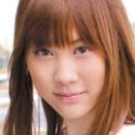 西山希の顔10