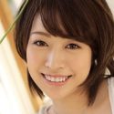 森川真羽の顔5
