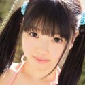 一色さゆりの顔4