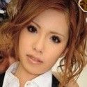 速水美桜の顔写真