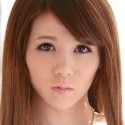 小泉真希の顔3