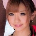 Mayの顔3