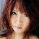 さくら紗希の顔6
