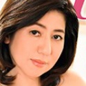 石田かほり