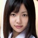 みなみ愛梨の顔8