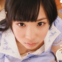 栄川乃亜の顔13