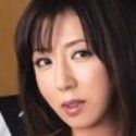 生稲さゆりの顔13