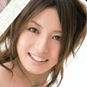 花井メイサの顔17