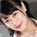 小日向まいの顔24