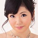 はるかの顔4