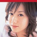 高井桃の顔20