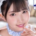 巴ひかりの顔13