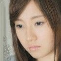 長澤あずさの顔13
