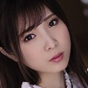 月乃さくらの顔14