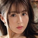 神楽ももかの顔19