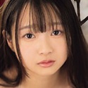 望月つぼみの顔18