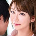加瀬ななほの顔21