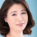 佐倉由美子の顔18