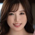 櫻木みなとの顔12