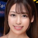 滝川すみれの顔12
