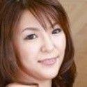 坂上友香の顔21