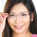 和泉潤の顔2