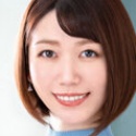 弘川れいなの顔8