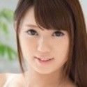 柿谷ひかるの顔3