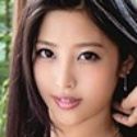 水稀みりの顔17