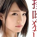 鈴村あいりの顔1