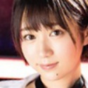藤江史帆の顔21