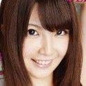 深田ももの顔1