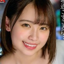 乃々瀬あいの顔3