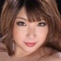 甘良しずくの顔18