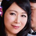 中本美香の顔4