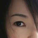 早坂麻衣の顔1